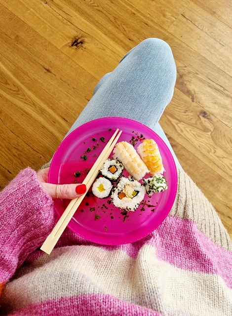 IBS 증상 완화를 위한 저-FODMAP 레시피 모음