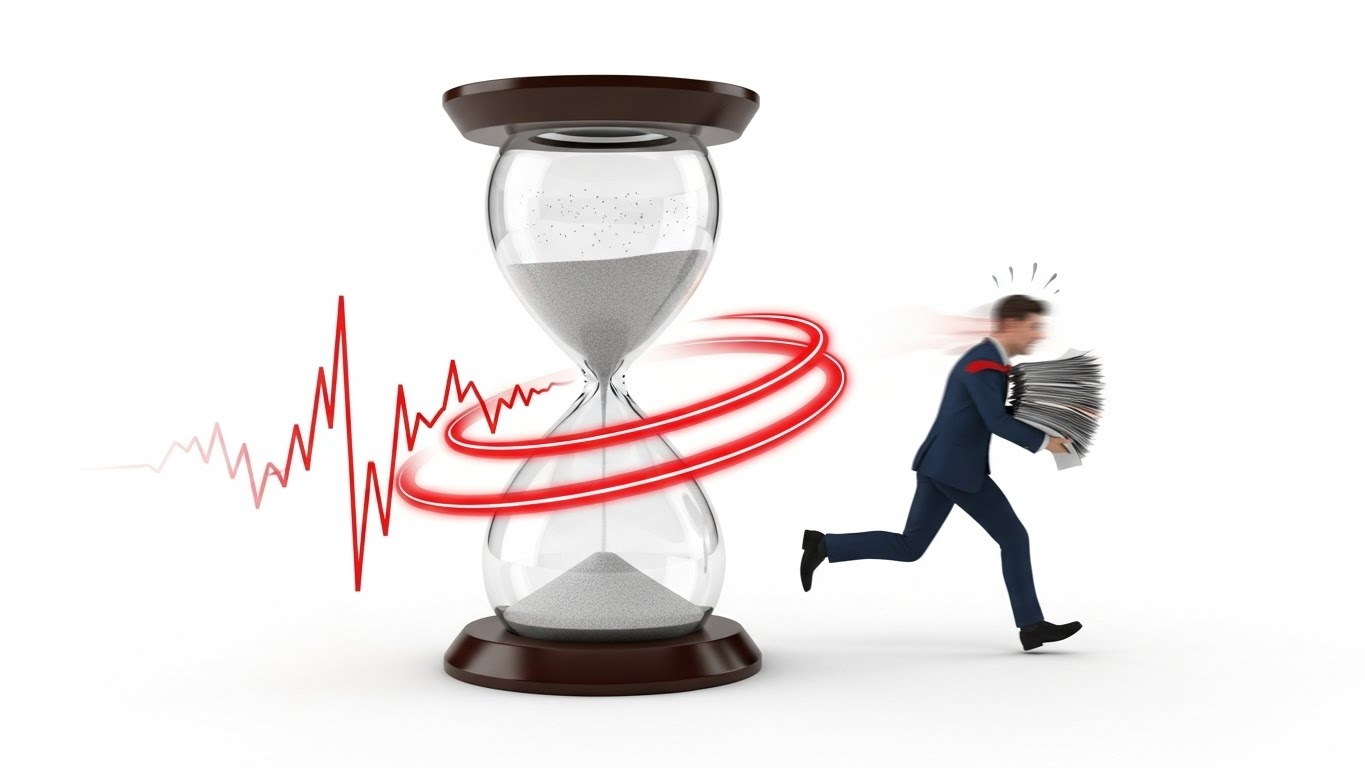 2026년 실업급여 금액 퇴사 전 '이것' 모르면 1월부터 180만원 날립니다