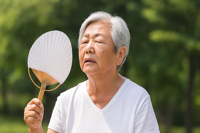 에너지바우처 신청방법 및 안내