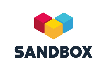 샌드박스