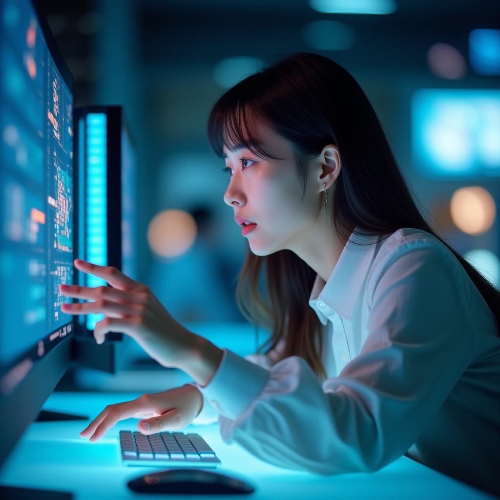 젠스파크 AI 프리미엄 무료 이용 꿀팁 1개월부터20개월 연장 가능!