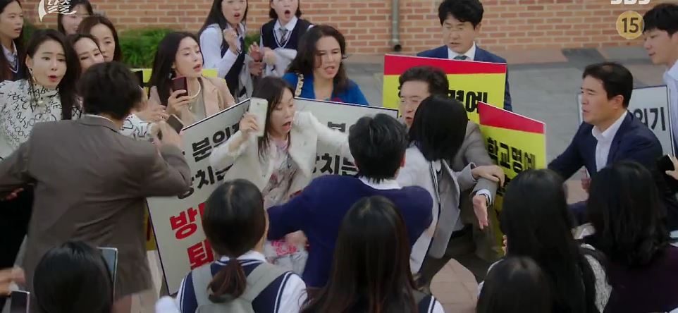 7인의탈출_3회