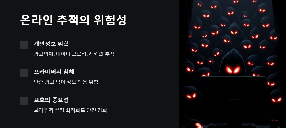 온라인보안