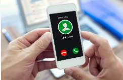 선거전화-차단하기-여론조사-전화-차단하기