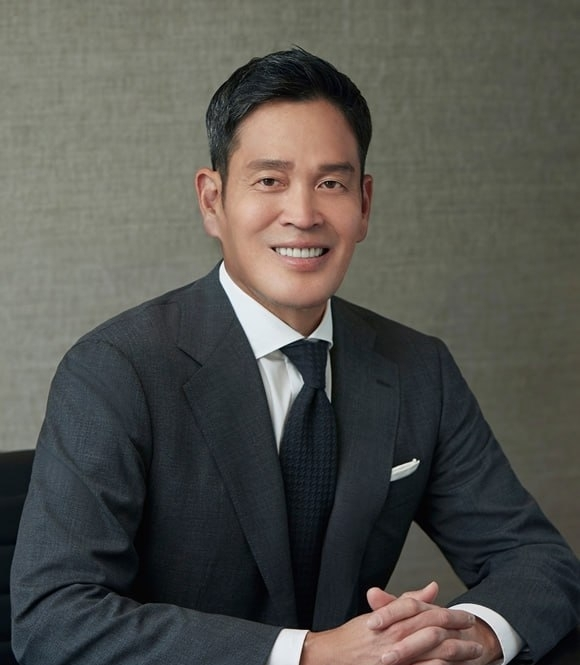 신세계 워너 인수에 1조4000억원 투자, 스타필드에는 어떤 변화가 생길까? 참고 이미지 2