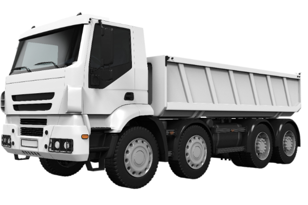 노후경유차 폐차지원금