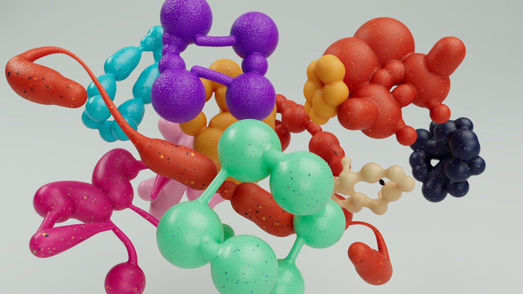 Peptide