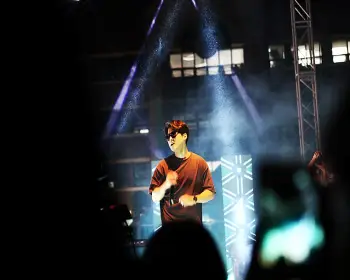 조용필 콘서트 예매16