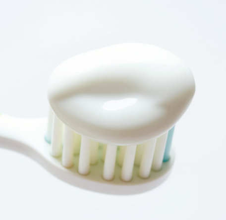 잇몸에-좋은-치약-추천-잇몸케어-치약