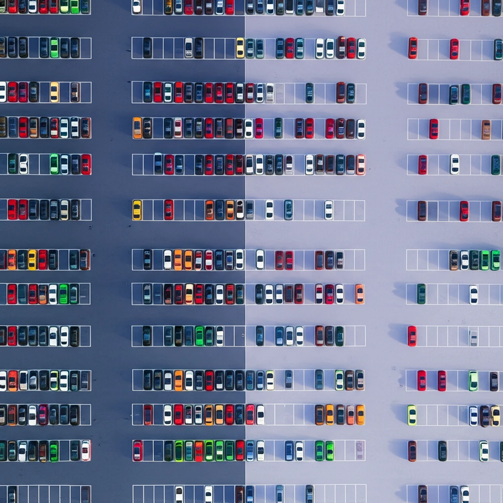 코스트코 부산점 2월 휴업일 날짜와 ..