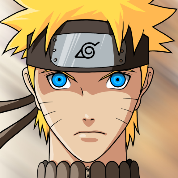 나루토 이미지
