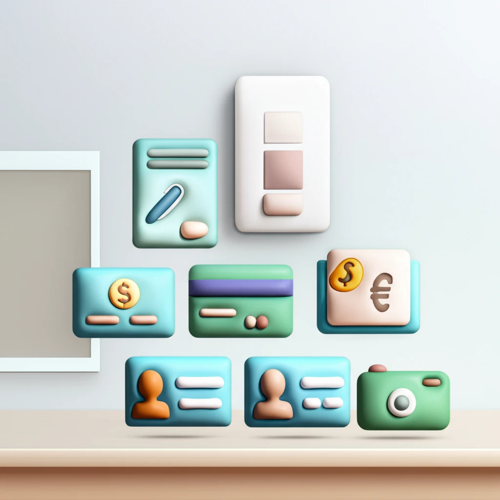 2025 청양군 음식물 쓰레기 감량기..