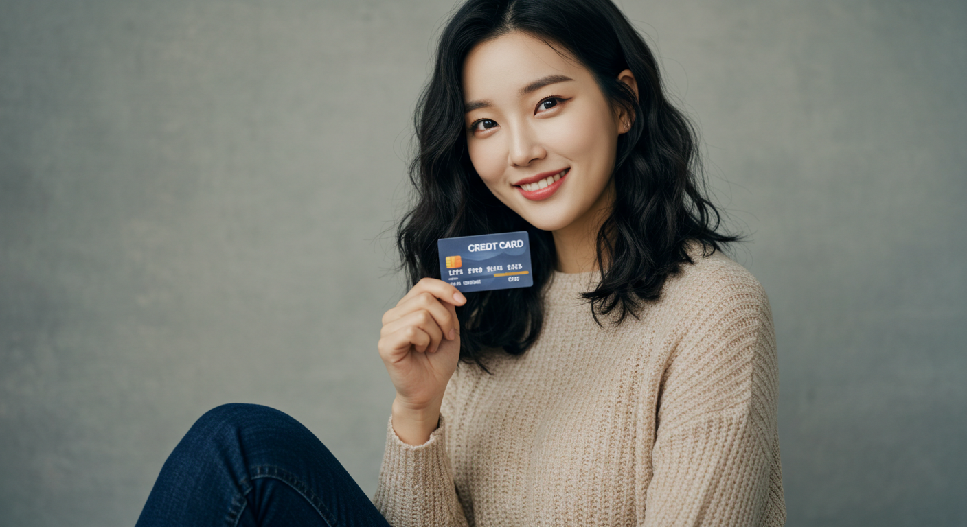 25만원 재난지원금