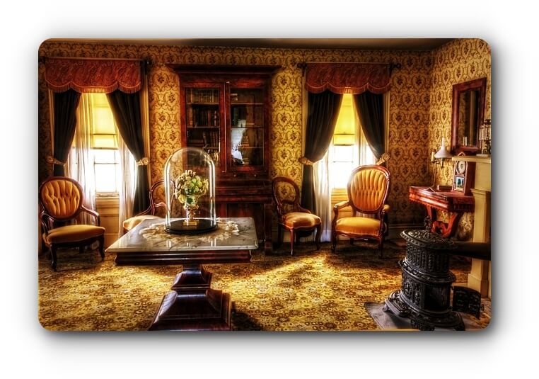 furniture-image