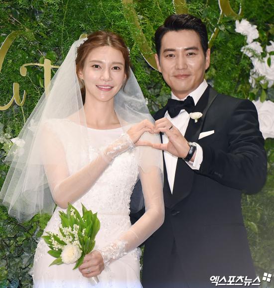 배우 주상욱의 과거 학교폭력 관련 인터뷰 보도 이미지