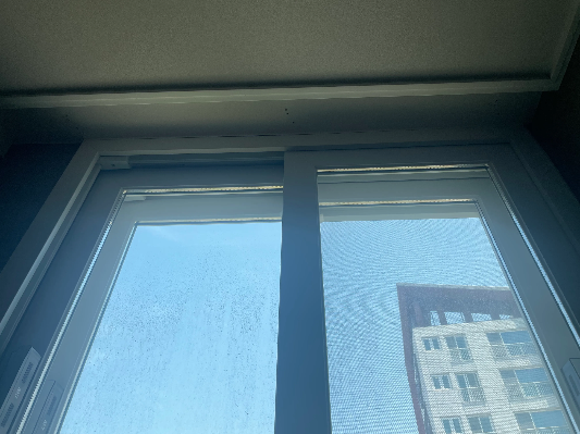 민간임대주택-롯데캐슬-실측-사