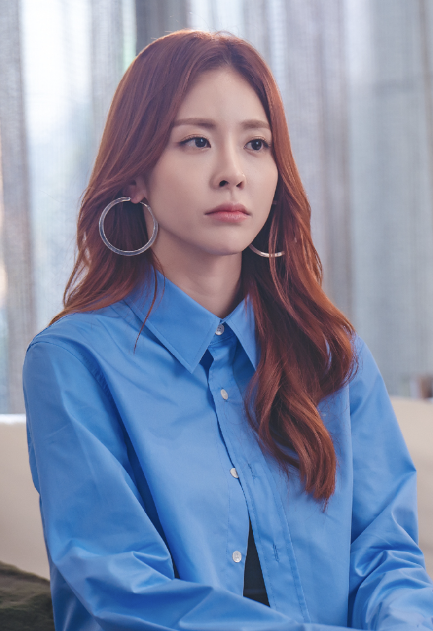 진예솔6