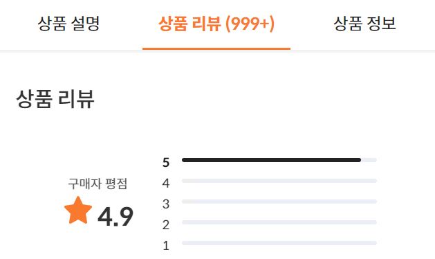 설로인 선물세트