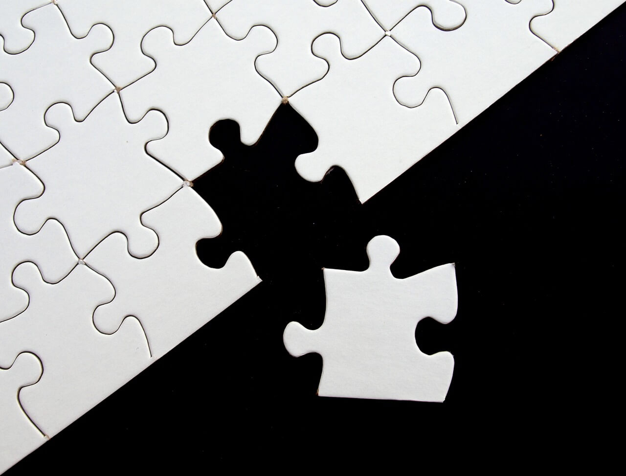 완벽주의와 스트레스 : 정신 건강에 미치는 부정적 영향