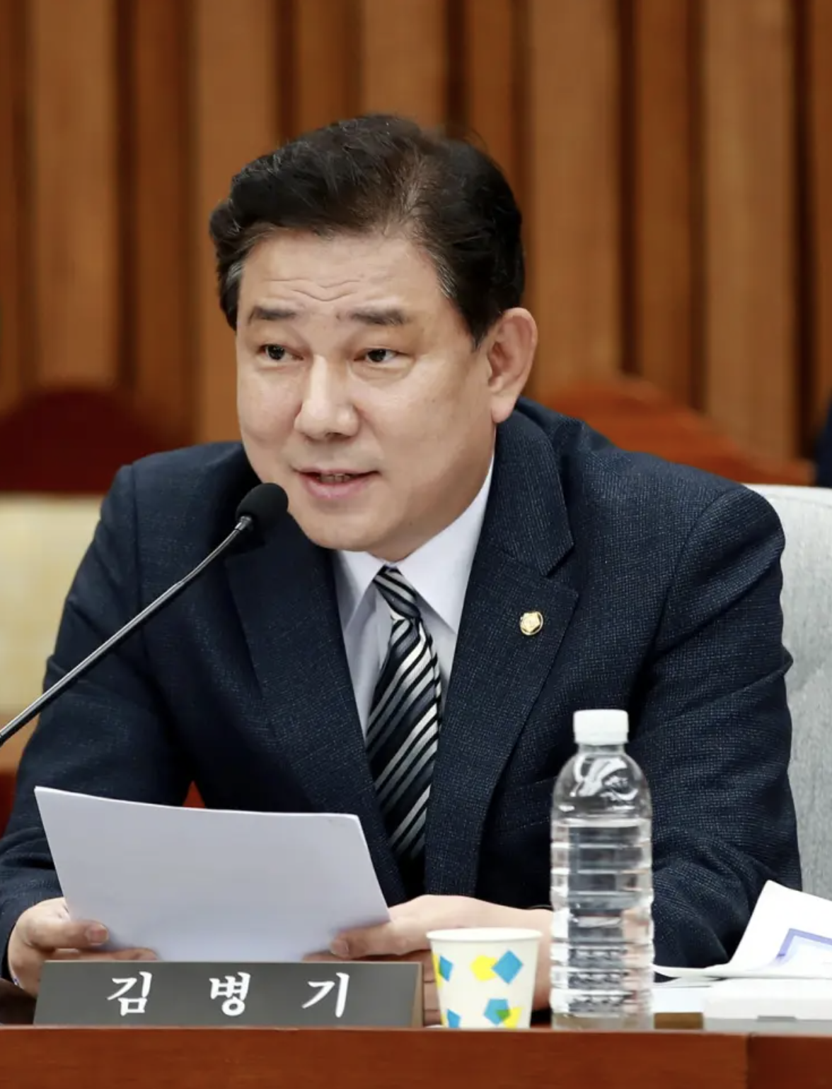 김병기8