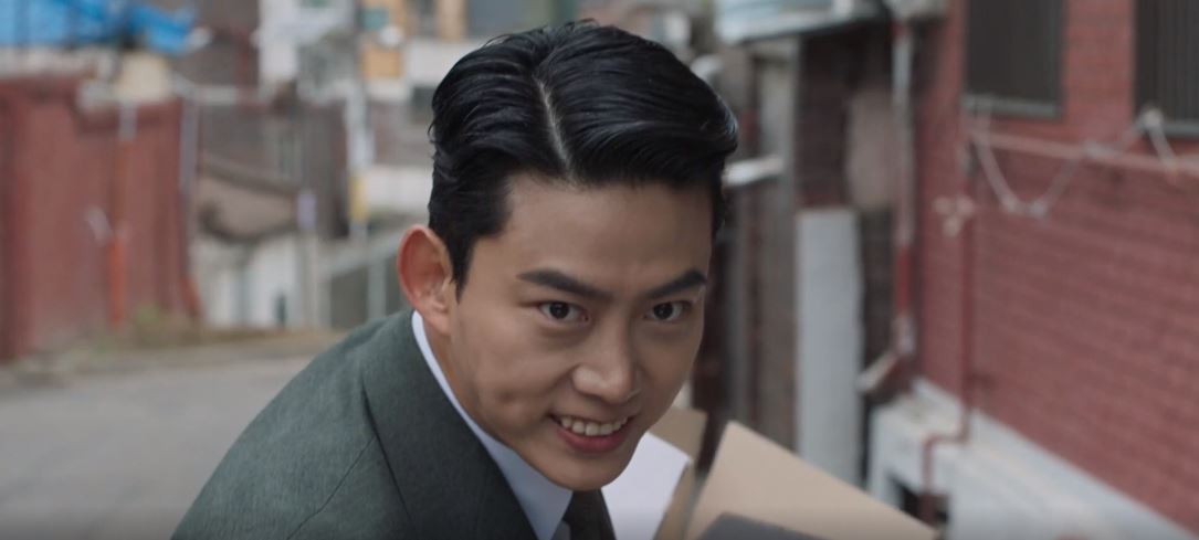 가슴이뛴다_8회