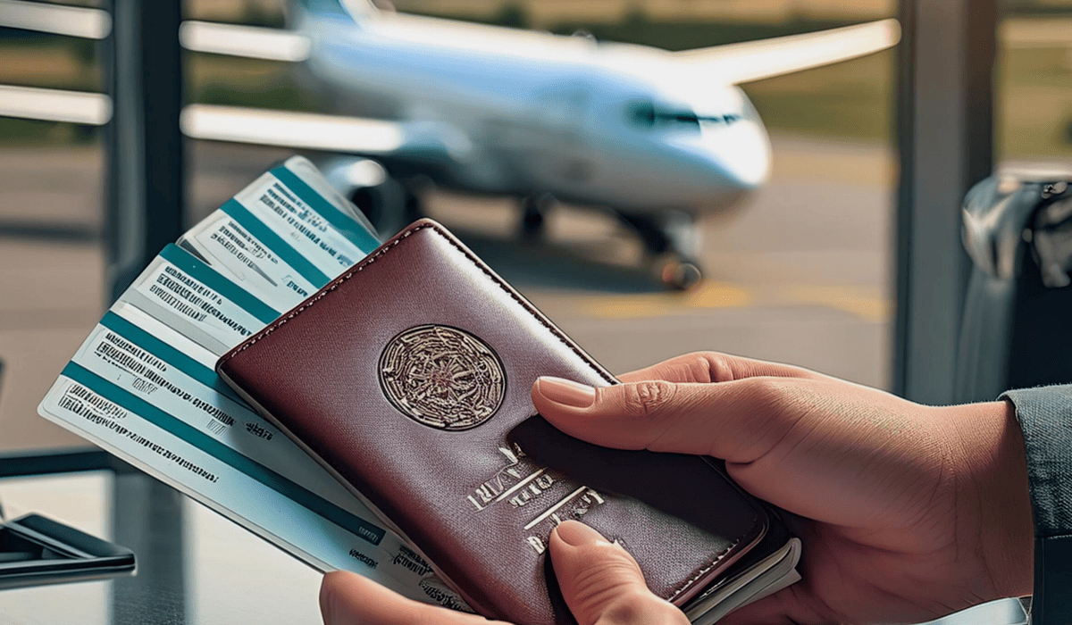 땡처리_항공권_5