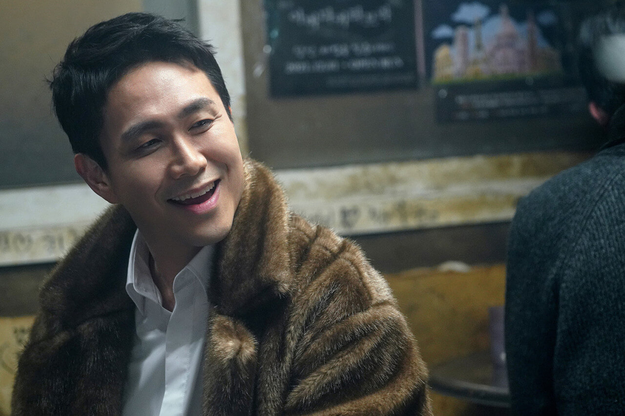 영화 스위치
