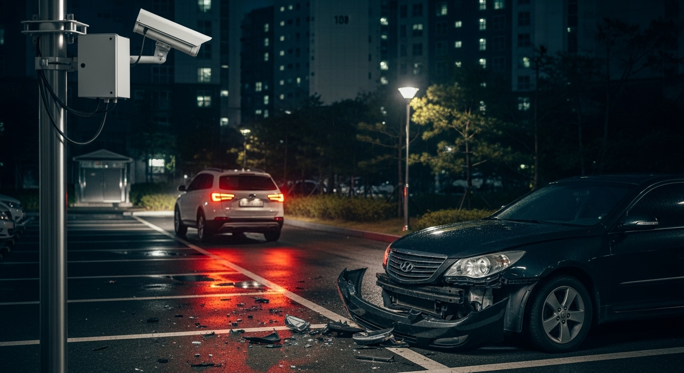 차량피해&amp;#44; 교통법규