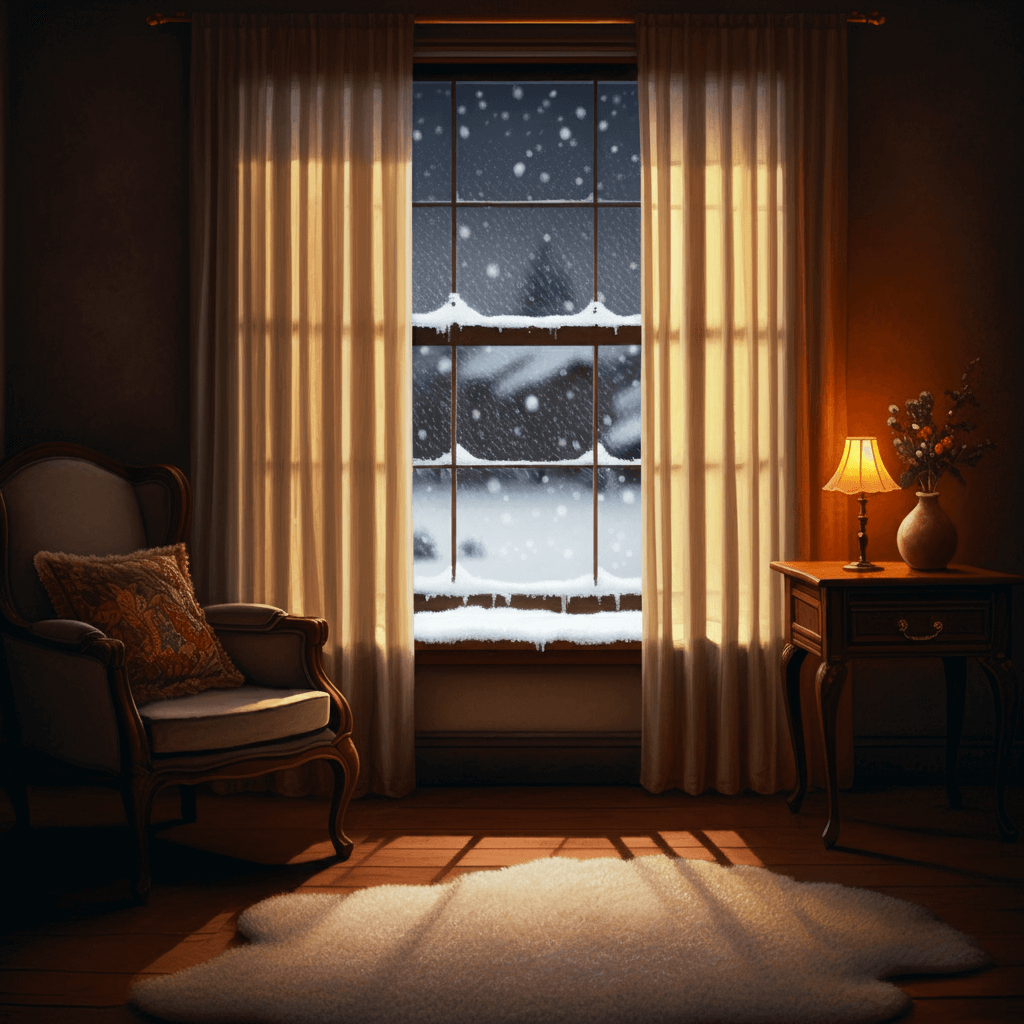 겨울철 방한용품
실내 난방용품
뽁뽁이 비닐 효과
단열 커튼 추천
난방비 절약 팁
창문 방한 아이템
방풍 테이프 사용법
전기 방석 안전사용
방한 매트 추천
실내 가습기 효과