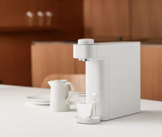 정수기렌탈-가격비교