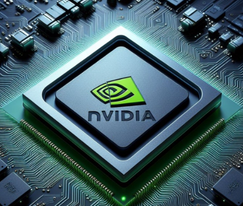 엔비디아