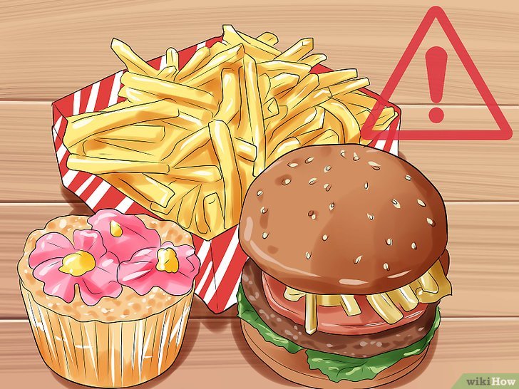 가르시니아 부작용