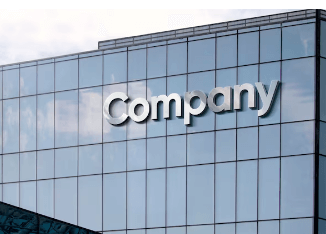 ๋ฑ๊ธฐ๋ถ ๋ฑ๋ณธ ์ด๋ ๋ฐ ์ธํฐ๋ท ๋ฐ๊ธ