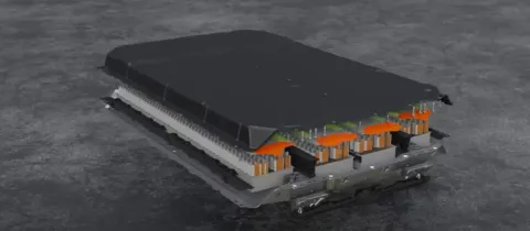 전기차 배터리 수명 영향 요인