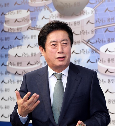 정찬민5