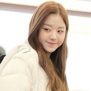 장원영 고화질 사진 모음 장원영 고화질 사진 모음