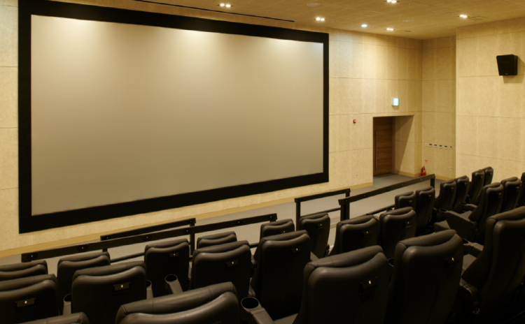 안산산업역사박물관