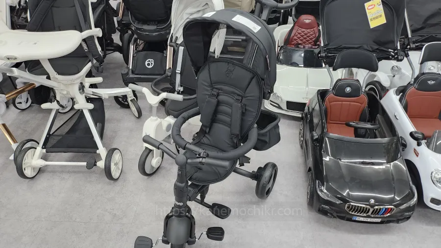 타보-미니스트라이크2