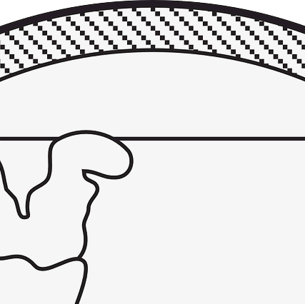 서울시 긴급복지 생계지원금 신청방법 핵심정보 완벽 가이드!