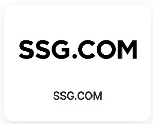 탄소중립 실천포인트제 홈페이지