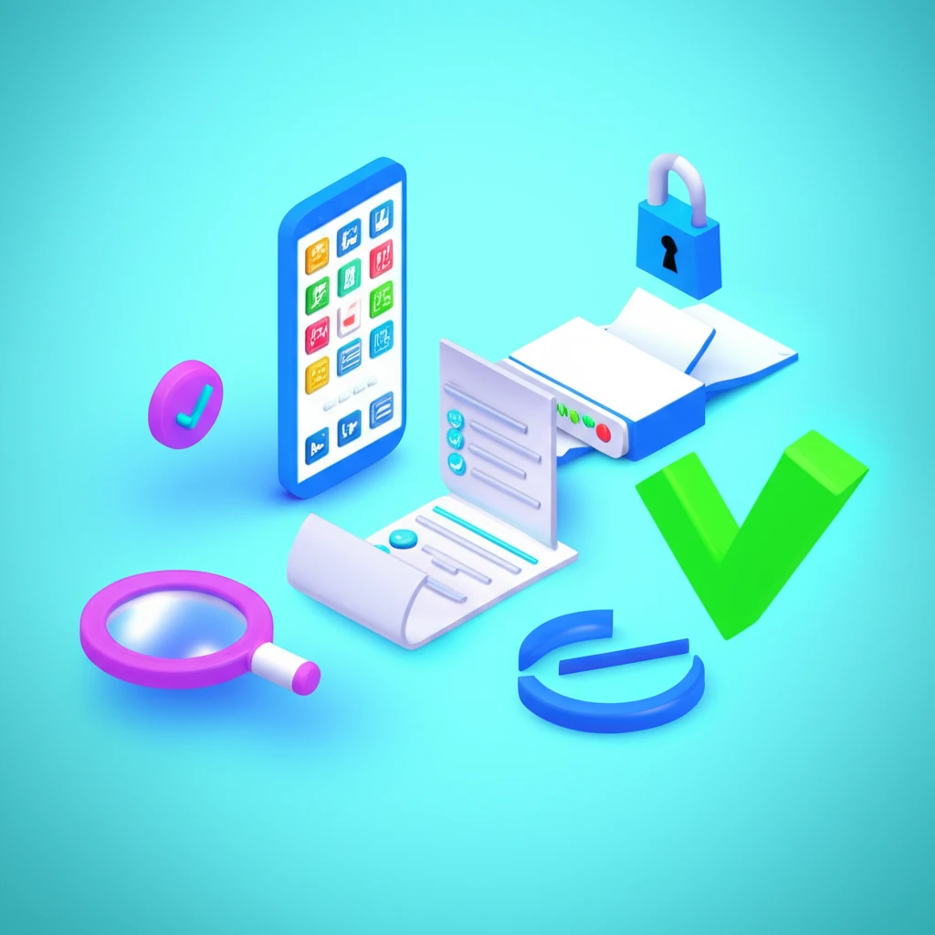 국민연금 가입증명서 모바일 신청 및 ..