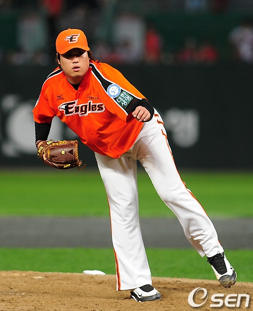 류현진 한화 복귀 메이저리그 MLB 성적 연봉 등 총정리