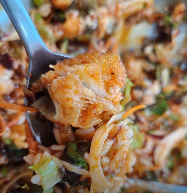 거제도-자연산-붕장어-쌍둥이회장어