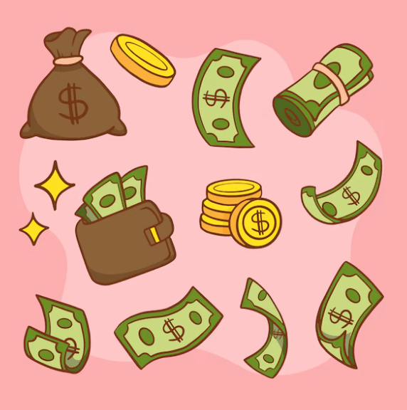 직장인 연말정산 월세공제 핵심정리