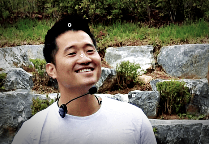 강형욱 