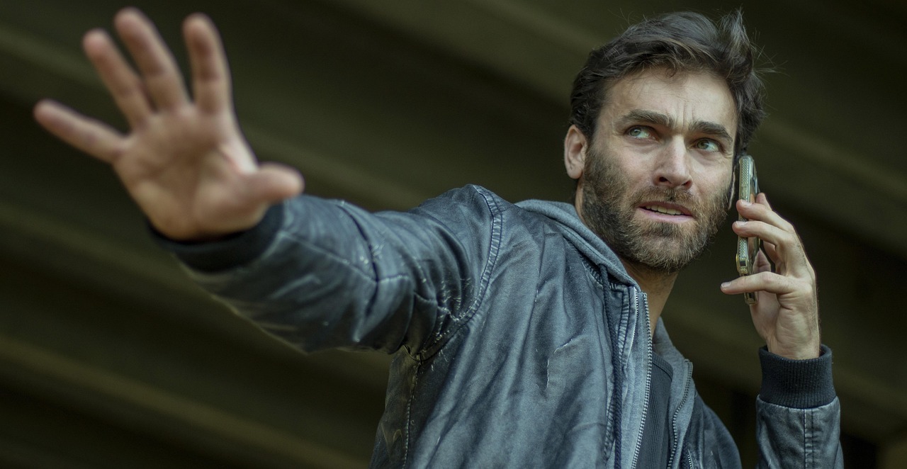 한국과 미국 평론가 스타일 비교 (비평, 문화, 시각)