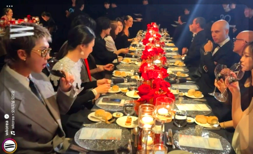 W코리아 유방암 캠페인