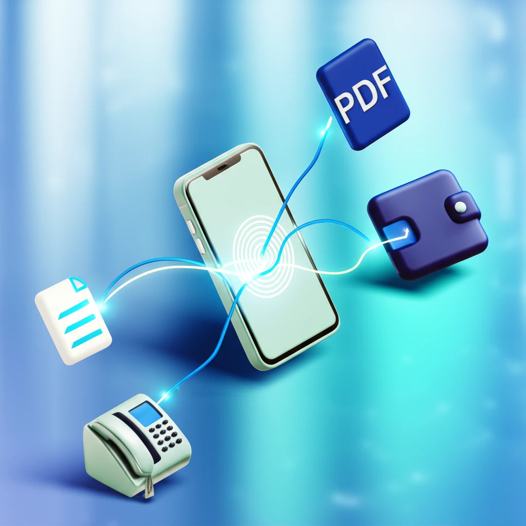 종합소득세 신고 대비 국민연금 납부확..