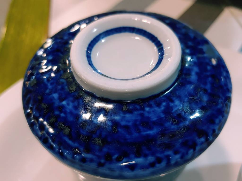 예쁜 계란찜 그릇