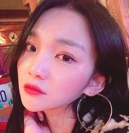 임선양 프로필 나이 고향 학력 경력 인스타 | 개그콘서트 임선양 레이디액션 영상